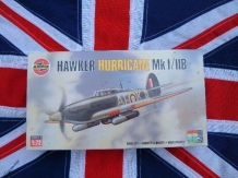 images/productimages/small/ASIHurricane Mk.1IIB Airfix 1;72.jpg